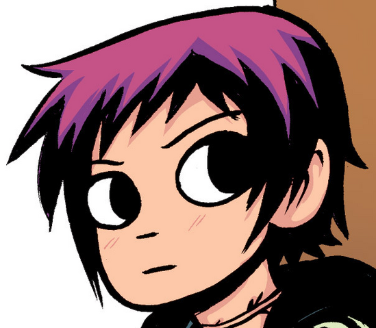 File:Ramona hair 2.png