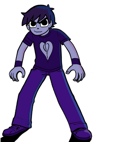 File:Nega Scott 360.png