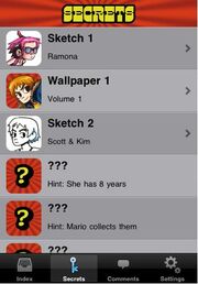 Appscreenshot2