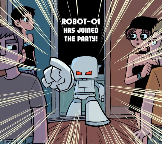 File:Robot-01comic.jpg