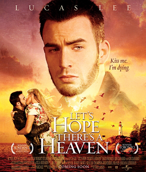 Image Scott pilgrim vs the world lucas lee lets hope theres a heaven