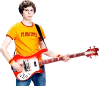 ScottPilgrimLiveAction.png (512 KB) ScottPilgrimLiveAction