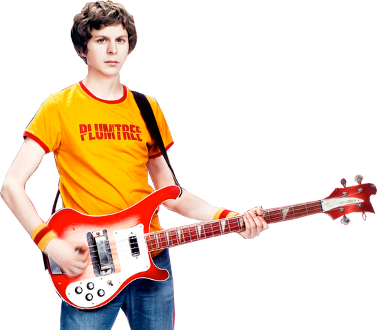 File:ScottPilgrimLiveAction.png