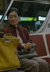 Mrs chau movie