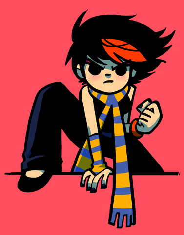 File:Knives Chau 2.png