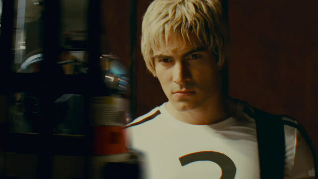 File:Trailer29.jpg
