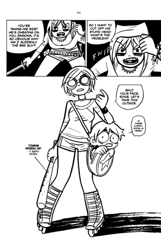 File:112-2.png