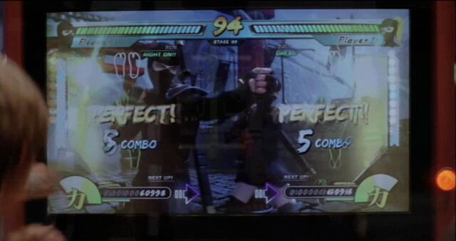 File:Ninja Ninja Revolution 3.jpg
