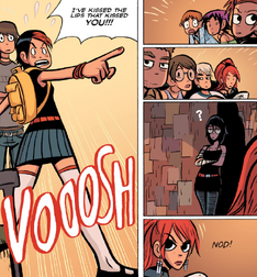 File:Kissed the lips.png