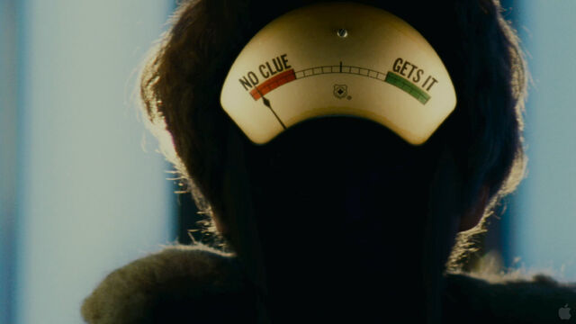 File:Trailer32.jpg