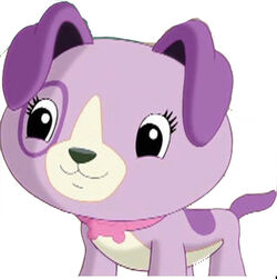 leapfrog violet violet scout and friends wiki leapfrog violet violet scout and friends wiki