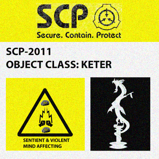 xnviewmp .079 safe xnviewmp .079 safe