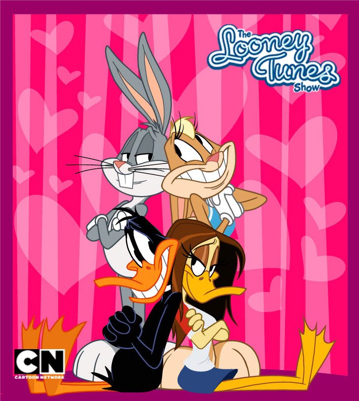 the looney tunes show scratchpad fandom powered by wikia mermaid christmas tree