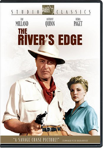 Watch River`S Edge Online Free 2016