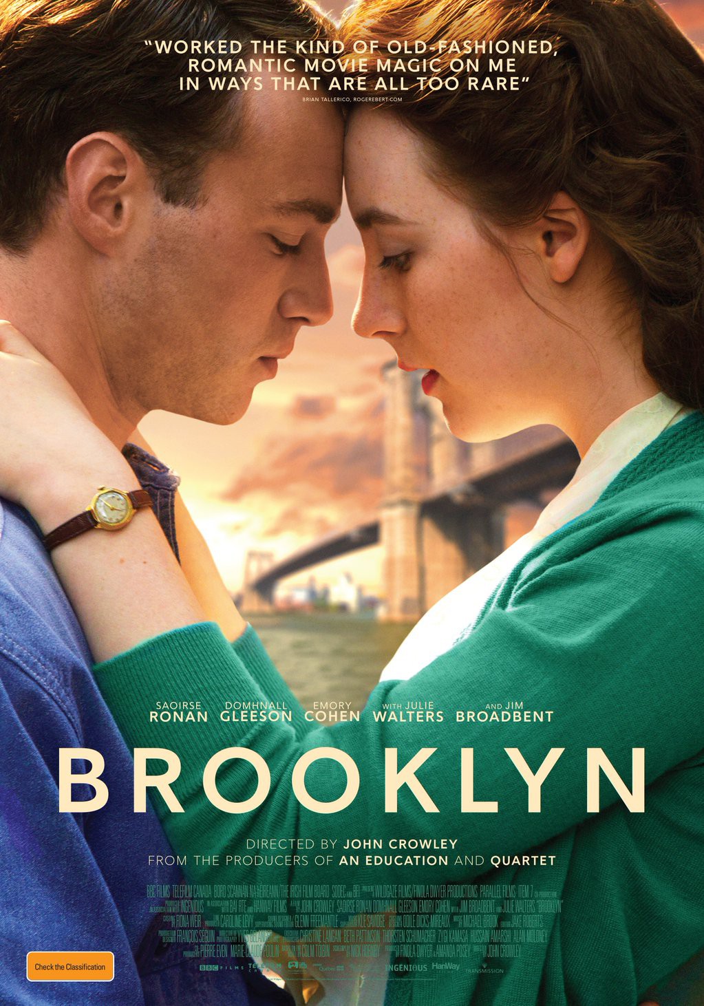 http://vignette2.wikia.nocookie.net/scratchpad/images/1/15/2015_-_Brooklyn_Movie_Poster.jpg/revision/latest?cb=20151124182610