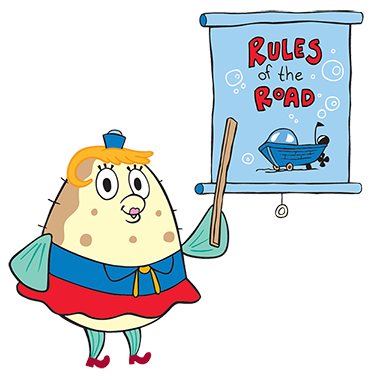 spongebob scratchpad spongebob scratchpad