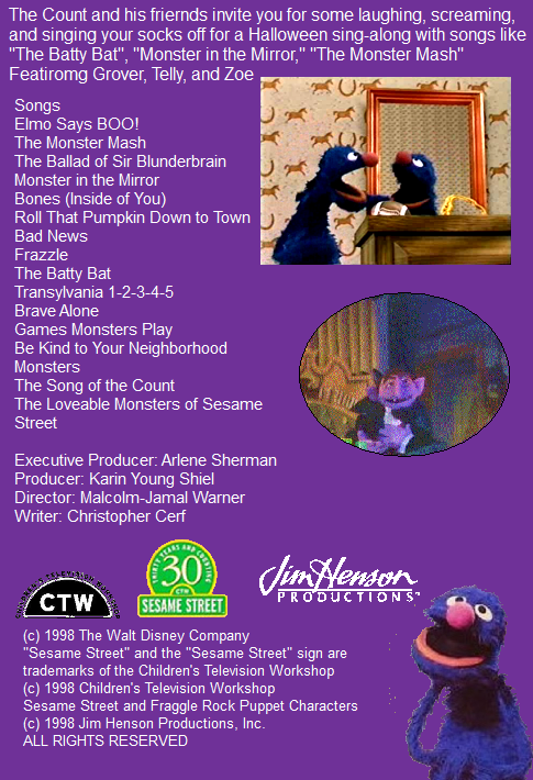 Treasure Island Tv Add Special Treasure Island Tv Add Special