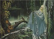 Rusalka