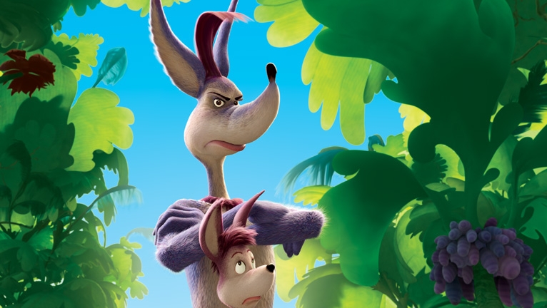 Image - 2008 horton hears a who 015.jpg | Scratchpad | Fandom powered