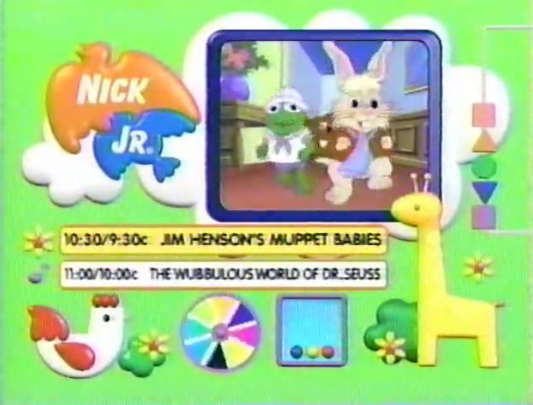 nick jr commercial break september scratchpad wikia nick jr commercial break september scratchpad wikia
