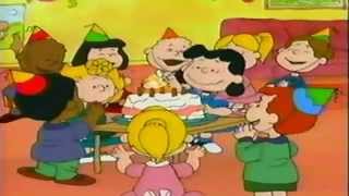 peanuts scratchpad peanuts scratchpad
