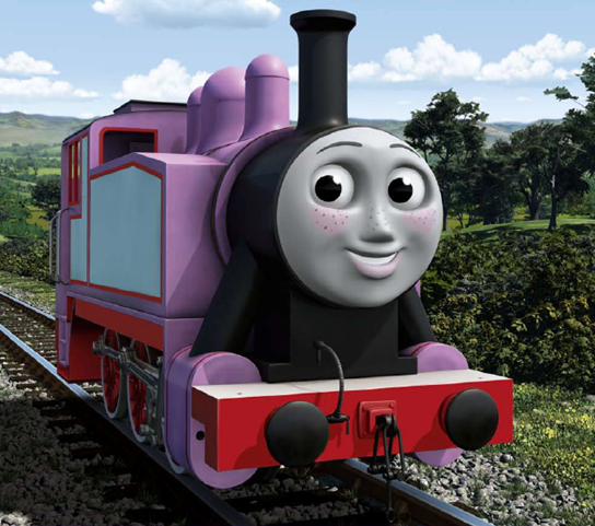Coupon thomas pink