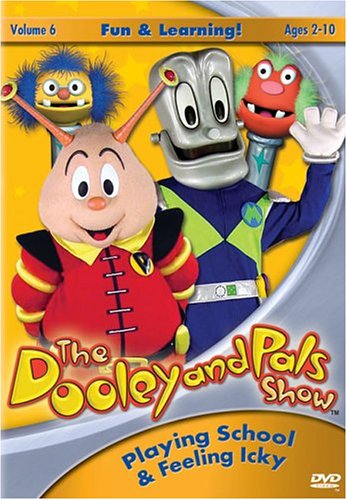 Dooley And Pals Full Episodes