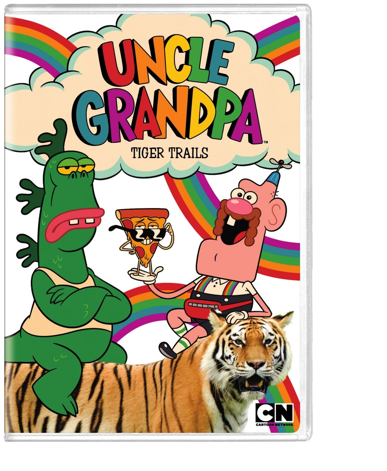 uncle grandpa uncle grandpa