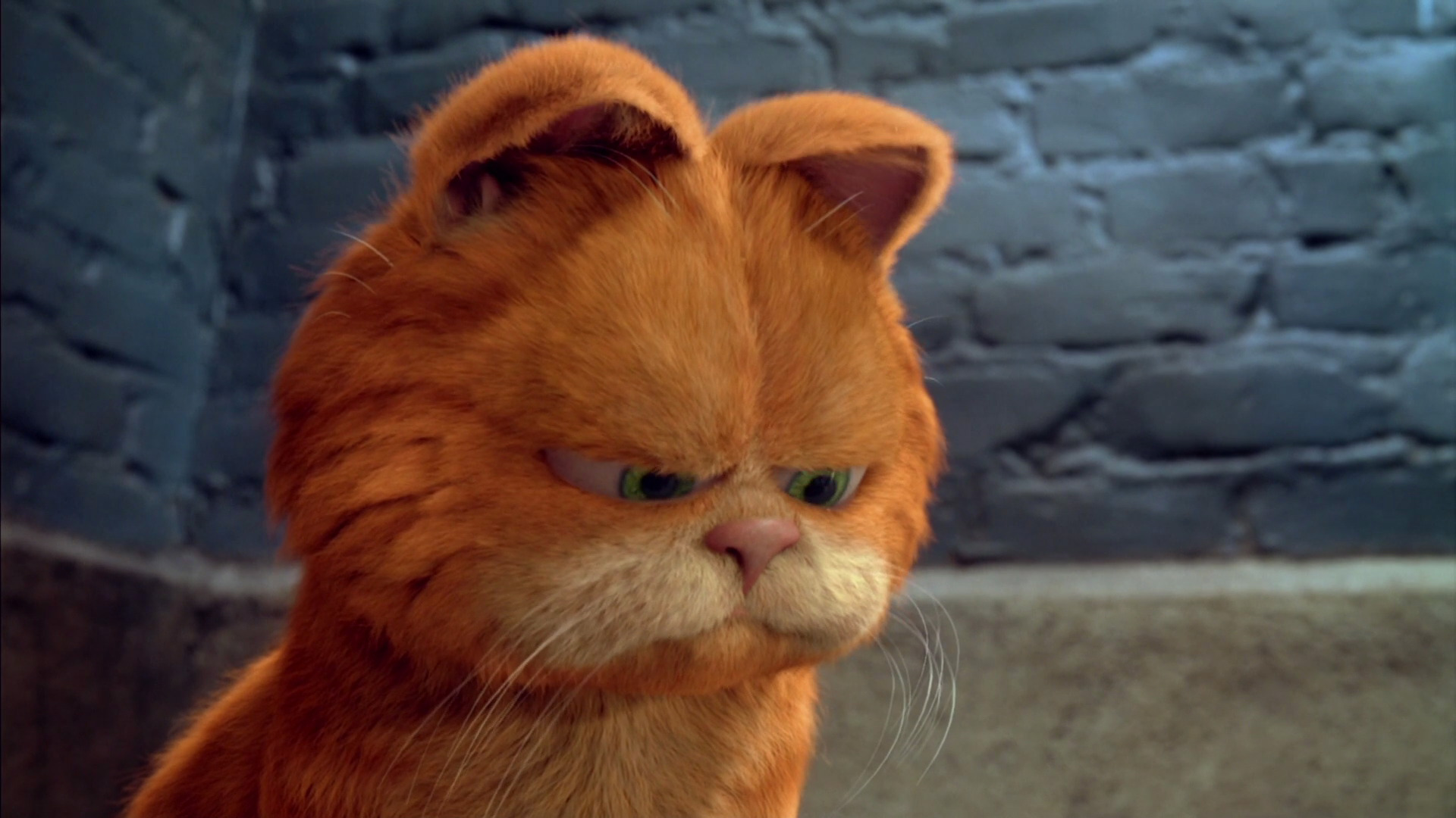 Image - Garfield-movie-screencaps.com-5669.jpg | Scratchpad | Fandom