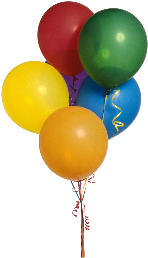 Image - Five balloons.png | Scream Queens Wiki | Fandom powered by Wikia