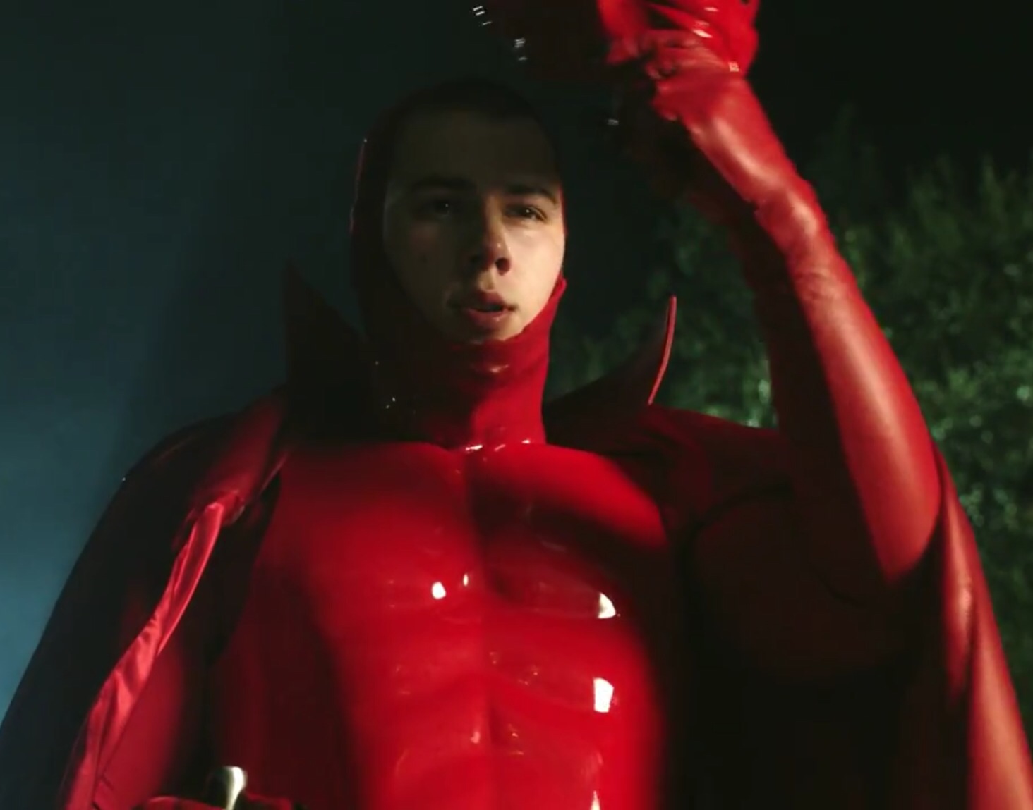 Image Boone Red Devil reveal jpg Scream Queens Wiki Fandom image-boone-red-devil-reveal-jpg-scream-queens-wiki-fandom