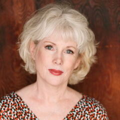 julia duffy queens scream wikia