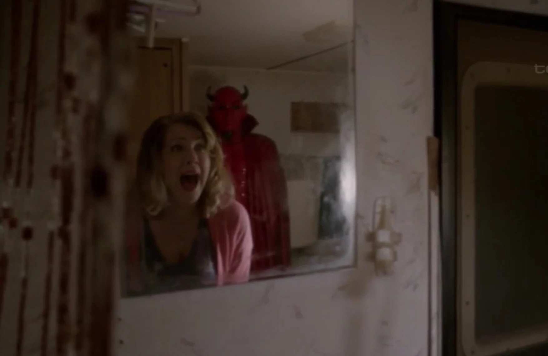 Chelsea Ricketts desktop Wallpapers