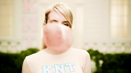 http://vignette2.wikia.nocookie.net/scream-queens/images/8/84/Chanel_gif.gif/revision/latest?cb=20150314045227