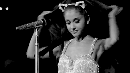 IMAGE(http://vignette2.wikia.nocookie.net/scream-queens/images/8/8f/Agb20.gif/revision/latest?cb=20150821173551)