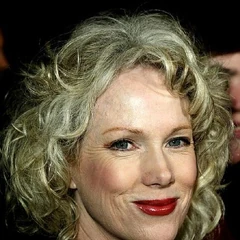 julia duffy queens scream wikia external links