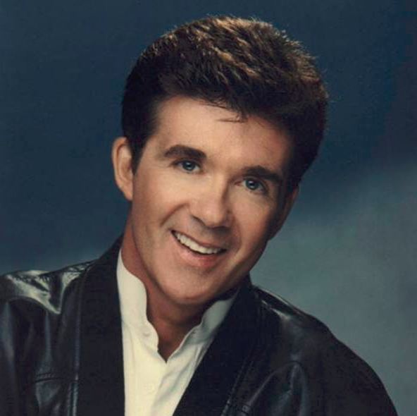 Exploring The Early Years Of Alan Thicke: Before The Pains And The Fame