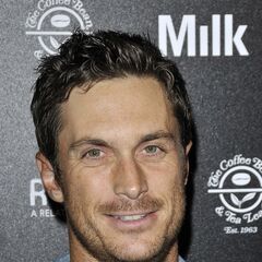 oliver hudson poker oliver hudson scream queens wiki fandom powered by wikia oliver hudson poker oliver hudson scream queens wiki fandom powered by wikia