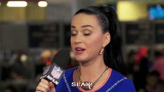 Yass Gif 3 Yass Gif 3