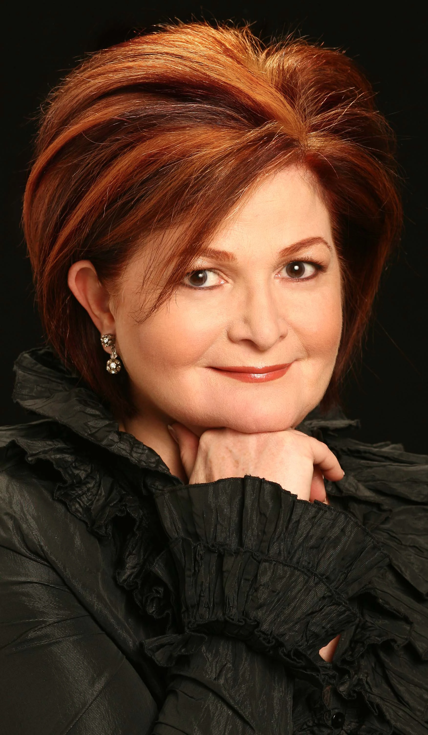 Faith Prince Scream Queens Wiki FANDOM powered by Wikia