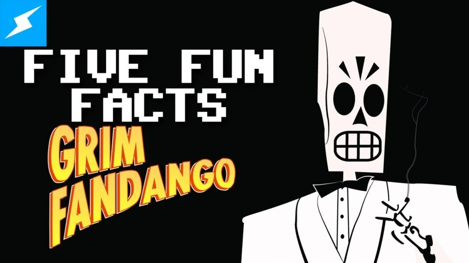 Watch Nine To Five Online Fandango Watch Nine To Five Online Fandango
