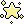 StariteAnim
