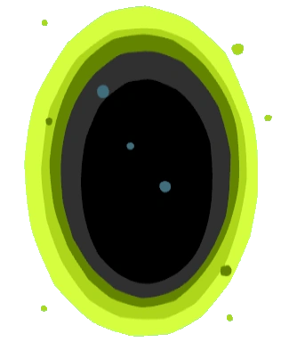 Portal | Scribblenauts Wiki | Fandom powered by Wikia