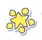 GuideStarite
