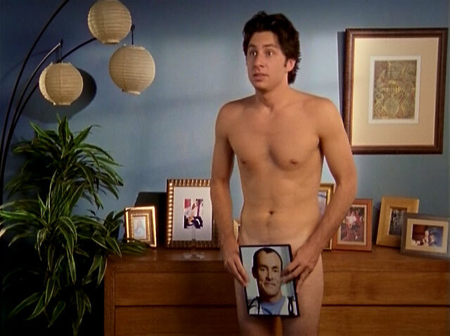 File:3x7 naked JD.jpg
