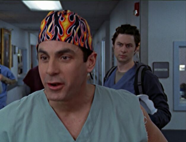 File:5x22-In Your Endo.jpg