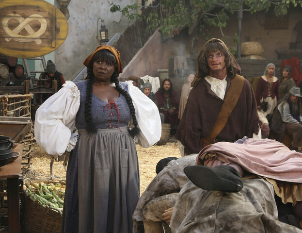 File:7x11 Shirley and Doug.jpg