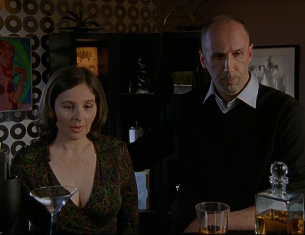 File:5x17-The Zeltzers.jpg