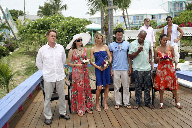 File:8x15 wedding attendees.jpg