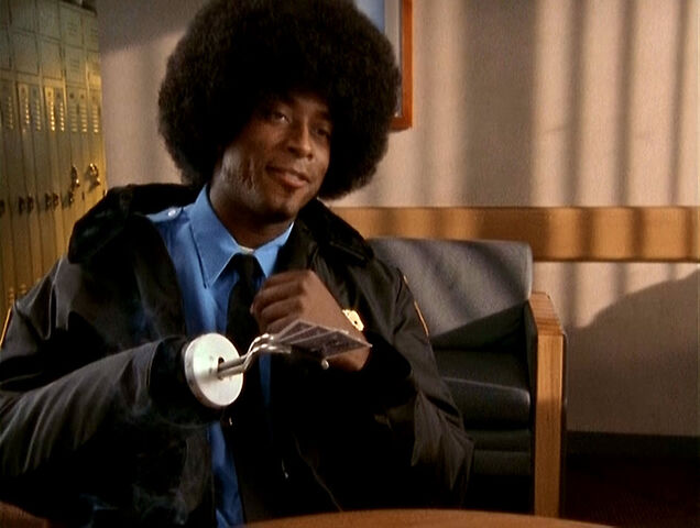 File:3x14 Leonard.jpg